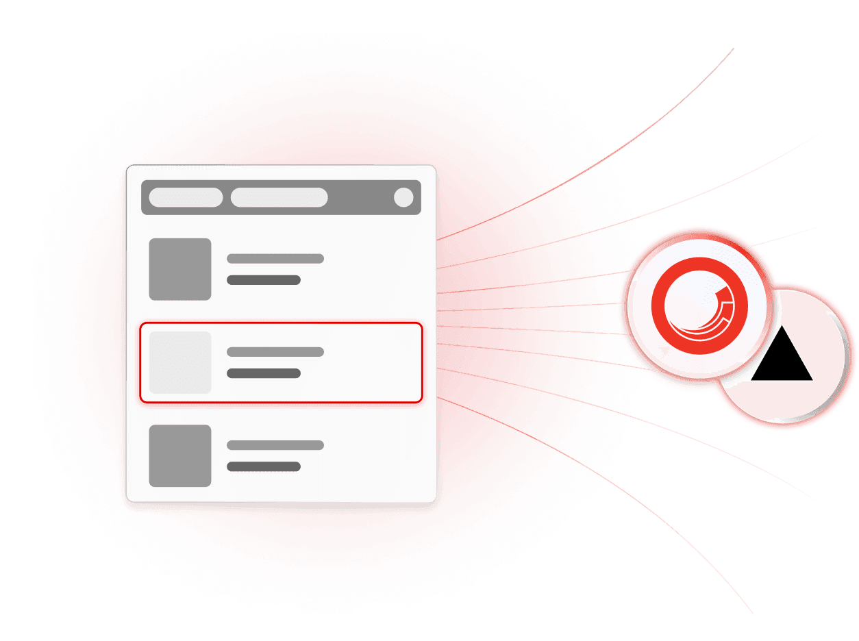 Sitecore Composable